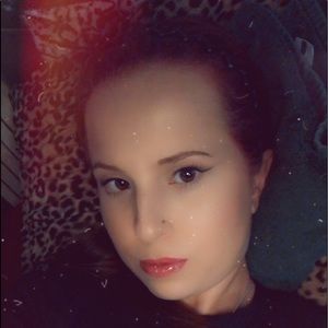 Meet your Posher, Lubov